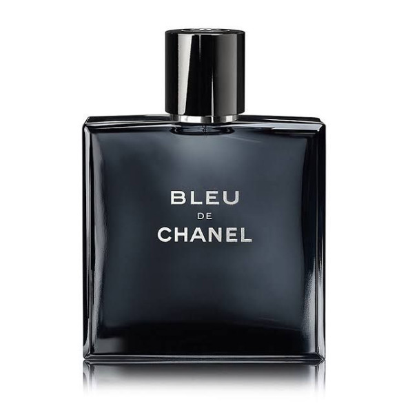 Chanel Bleu De EDT 100 ml Erkek Parfüm - 2
