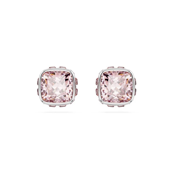 5660799 Swarovski Küpe Birthstone:Pe Studs Jun Pin/Rhs