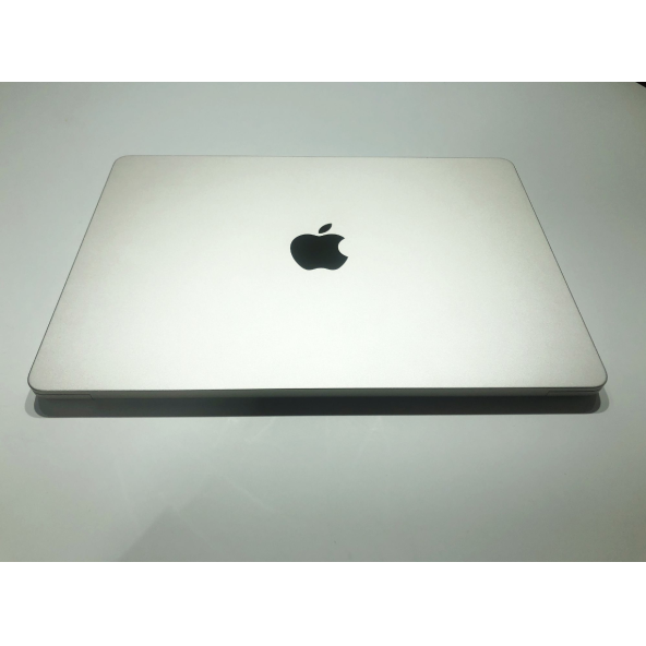 APPLE MACBOOK AİR 13'' 2022 M2 8GB Ram/256 GB SSD - 3