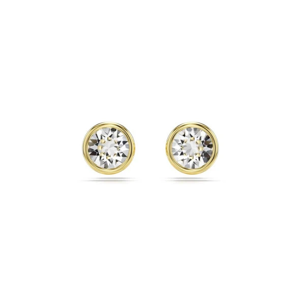 5681552 Swarovski Küpe Imber:Pe Stud Cry/Gos