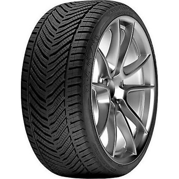 Kormoran All Season 225/45 R17 94V XL 4 Mevsim Lastik - 2023