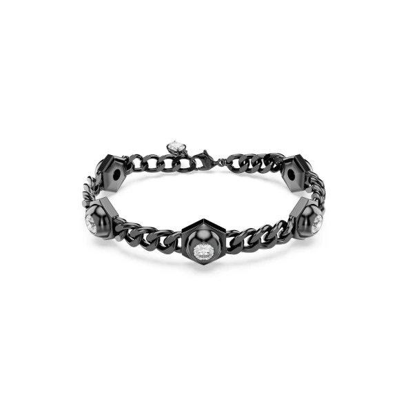 5692605 Swarovski Bilezik Numına:Bracelet Whı/Bru M