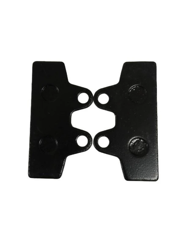 Fren Disk Balata Volta VSX - 3