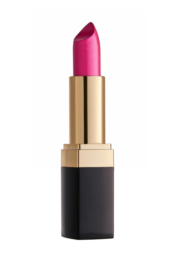 GOLDEN ROSE Lipstick No: 64 Rose Pink - Ruj