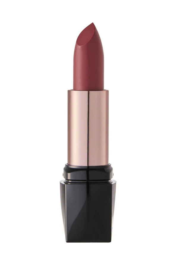 GOLDEN ROSE Satin Lipstick No:26 - Ruj