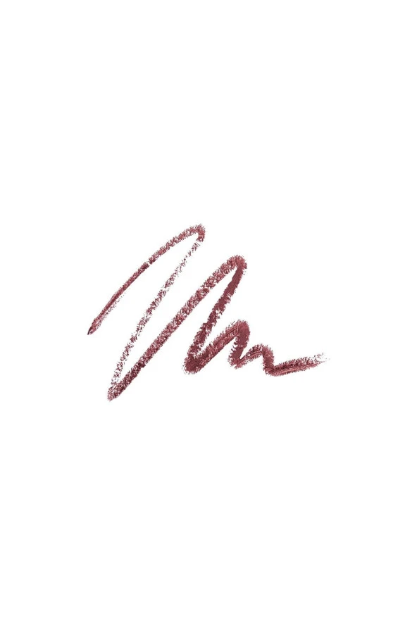 GOLDEN ROSE Dream Lips Lipliner No: 532 Syrup - Dudak Kalemi - 3