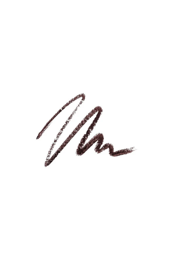 GOLDEN ROSE Dream Lips Lipliner No: 526 Redwood - Dudak Kalemi - 3