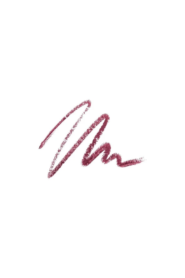GOLDEN ROSE Dream Lips Lipliner No: 512 Dusty Rose - Dudak Kalemi - 3
