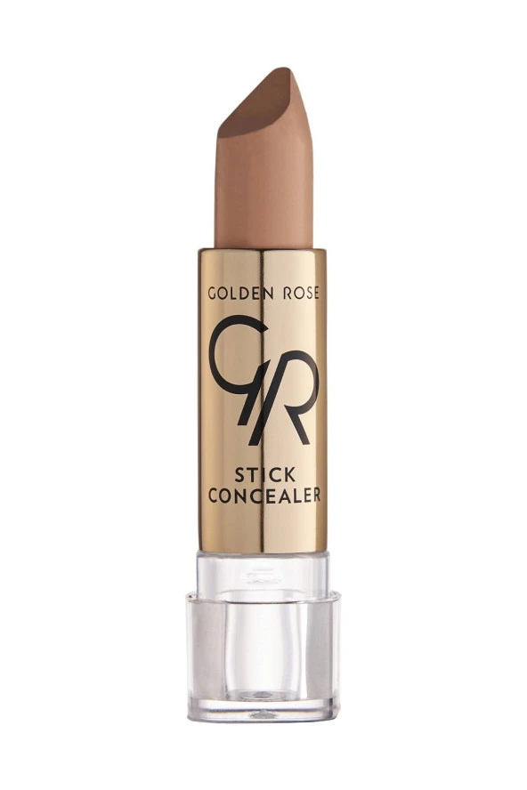 Golden Rose Stick Concealer 01 Kapatıcı