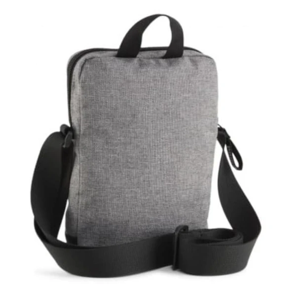 Puma Erkek Puma Buzz Portable Gri 09095940 - 2
