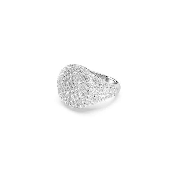 5684245 Swarovski Yüzük Meteora:Rıng S Cry/Rhs 52