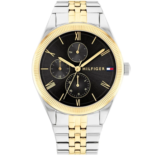 Tommy Hilfiger TH1782591 Kadın Kol Saati ürün görseli