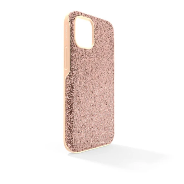 5616365 Swarovski Telefon Kılıfı High iPhone 12 Mini:Case ROG - 2
