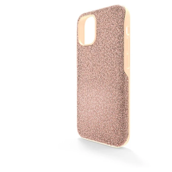 5616365 Swarovski Telefon Kılıfı High iPhone 12 Mini:Case ROG - 3