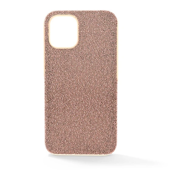 5616365 Swarovski Telefon Kılıfı High iPhone 12 Mini:Case ROG - 4