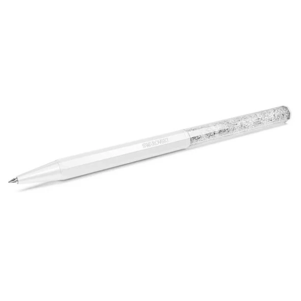 5670198 Swarovski Kalem Crystalline:Bp Pen Cry