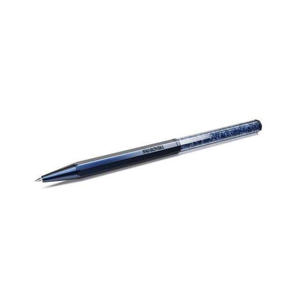 5669933 Swarovski Kalem Crystalline:Bp Pen Capb