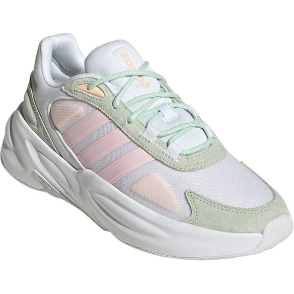 Adidas Ozelle Kadın Koşu Ayakkabı - 2