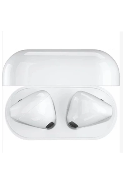 OnDİTech Pro 4 Mini Yeni Nesil Kablosuz Bluetooth Kulaklık 5.0 Versiyon - 2