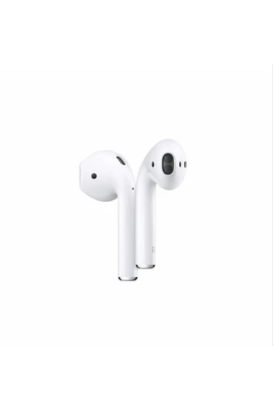 ONREZ Süper Güçlü  Android ios uyumlu Dragon X5 Dokunmatik Şarj Üniteli Bluetooth 5.0 Kulaklık - 2