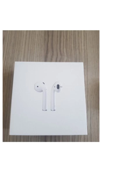 OKMORE 2. Nesil Bluetooth Kulaklık - 2