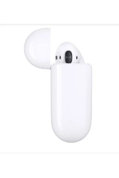 ONREZ Süper Güçlü  Android ios uyumlu Dragon X5 Dokunmatik Şarj Üniteli Bluetooth 5.0 Kulaklık - 4