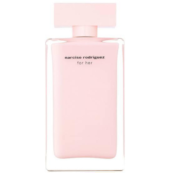 Narciso Rodriguez For Her EDP 100 ml Bayan Parfümü - 2