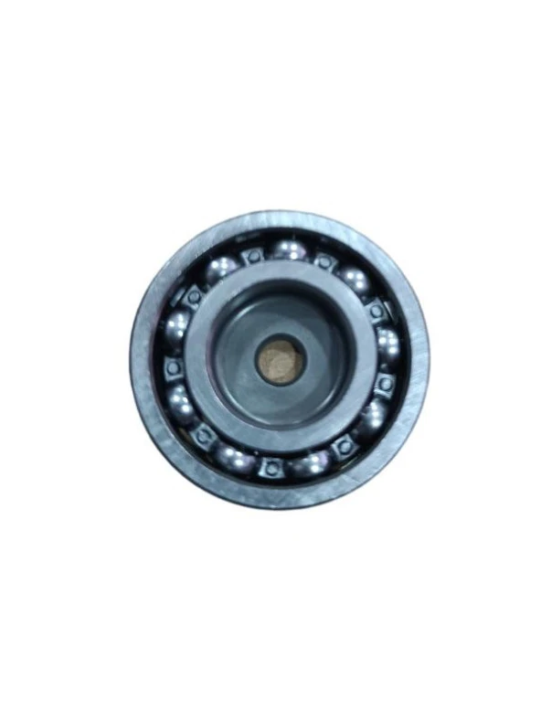 DEBRİYAJ BASKI BİLYA NS 200