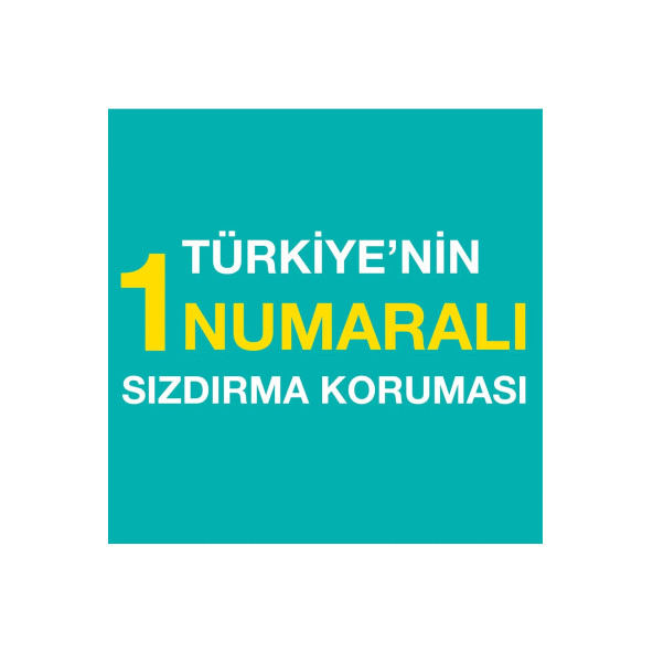 Prima Pampers Bebek Bezi Aktif Bebek 7 Beden 34 Adet Fırsat Paketi - 4
