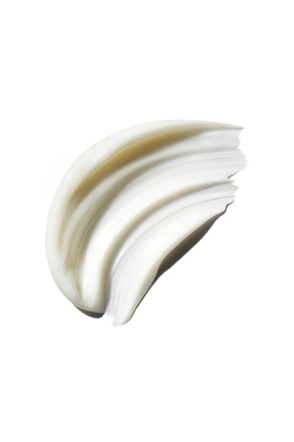 Aveda Be Curly Advanced Bukleli Saçlar İçin Saç Kremi 250 ml - 2