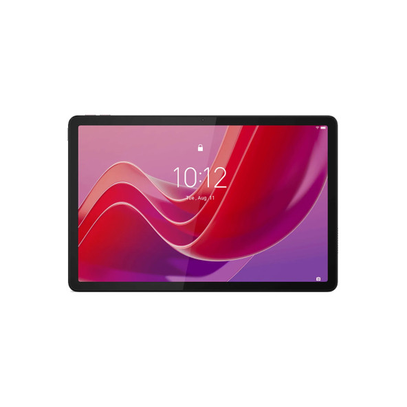 LENOVO Tab M11 11 inç 4/128GB Tablet ADA0210TR TB330FU - 3