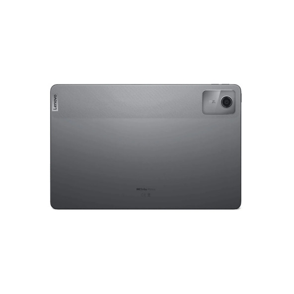 LENOVO Tab M11 11 inç 4/128GB Tablet ADA0210TR TB330FU - 4