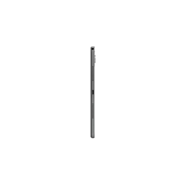 LENOVO Tab M11 11 inç 4/128GB Tablet ADA0210TR TB330FU - 5