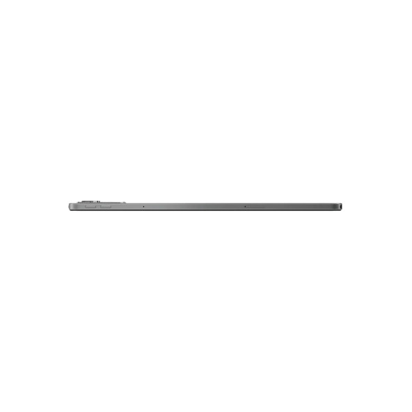 LENOVO Tab M11 11 inç 4/128GB Tablet ADA0210TR TB330FU - 6