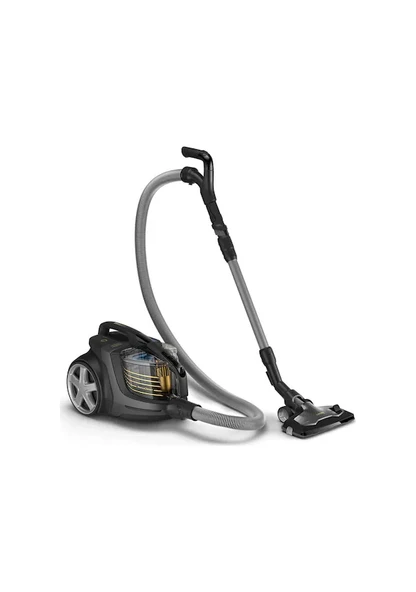 Philips Marathon Ultimate XB9145/07 899 W Toz Torbasız Süpürge