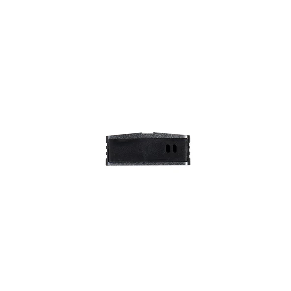 Patriot TXD PCIe M.2 2280 USB 3.2 Gen2 SSD Kutusu (PV810UPNGM) - 6