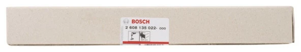 Bosch - GSG 300 Uyumlu Testere Bıçağı Klavuzu 300mm - 2