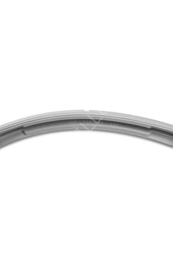 Fissler 26cm Kapak Lastiği - 2