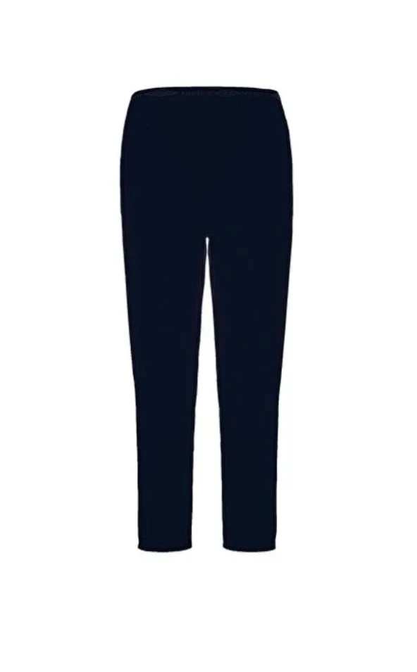 Umbro TD-0079 EŞOFMAN ALTI SİYAH - Resim 2