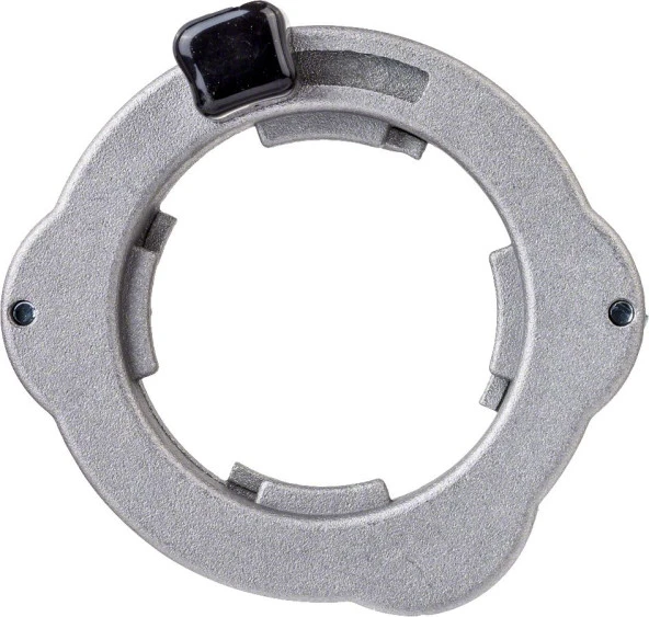 Bosch - Kopyalama Şablonu Adaptörü ürün görseli 1