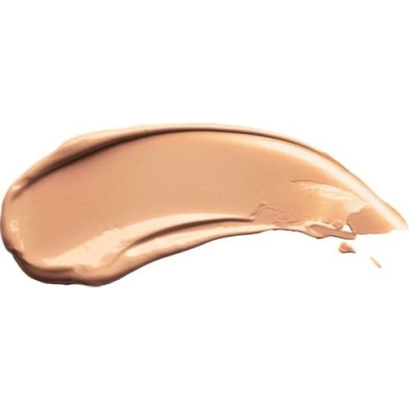 Pastel Eye Cream+Hydrating Satin Concealer 66 - 2