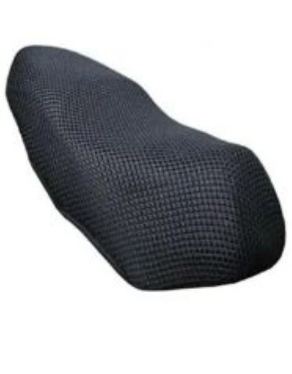 CUP-KH-SFC SELE KILIFI