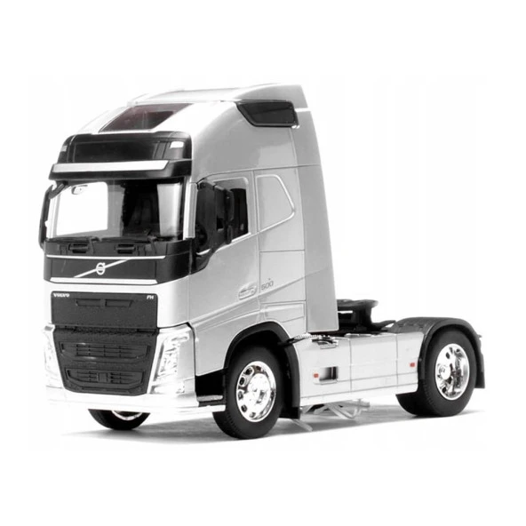 Volvo FH 1:32 ölçekli Model Tır (Tankersiz)