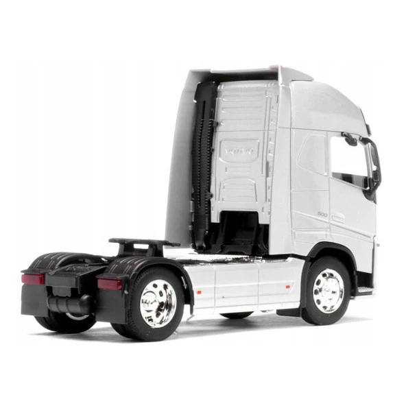 Volvo FH 1:32 ölçekli Model Tır (Tankersiz) - 2