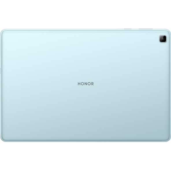 Honor Pad X8 Lite 32 GB 9.7" Tablet - 3