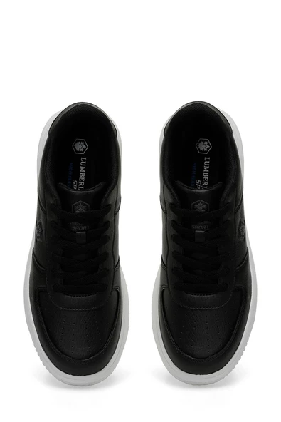 Lumberjack 4W Fınster 4Pr Ayakkabı - Resim 4