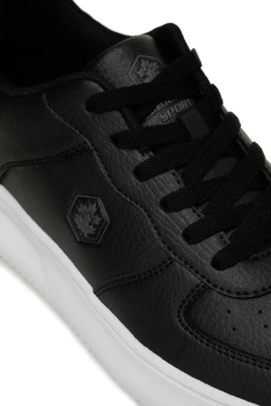 Lumberjack 4W Fınster 4Pr Ayakkabı - Resim 7