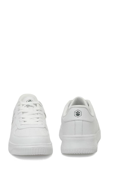 Lumberjack 4W Fınster 4Pr Ayakkabı - Resim 12