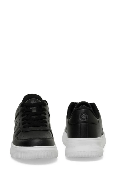 Lumberjack 4W Fınster 4Pr Ayakkabı - Resim 5