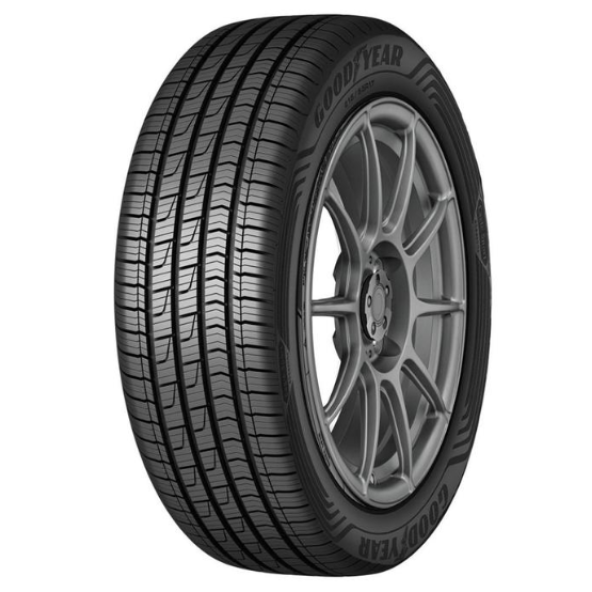 GOODYEAR 225/45/17 94Y XL FP EAGLE SPORT 2 2024
